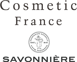 Cosmetic France SAVONNIERE
